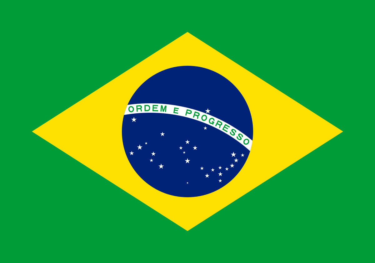 BRAZILIAN REGULATIONS