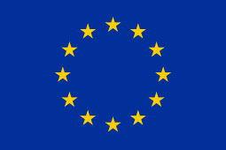 EU REGULATION EC 261